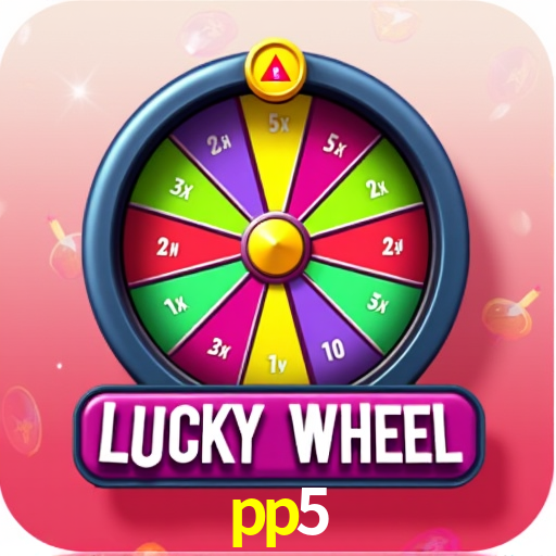 Gates of Olympus pp5