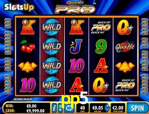 Ofertas Exclusivas pp5