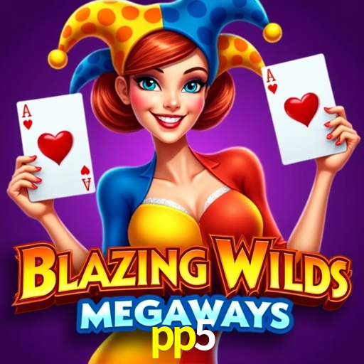 Experiência VIP pp5