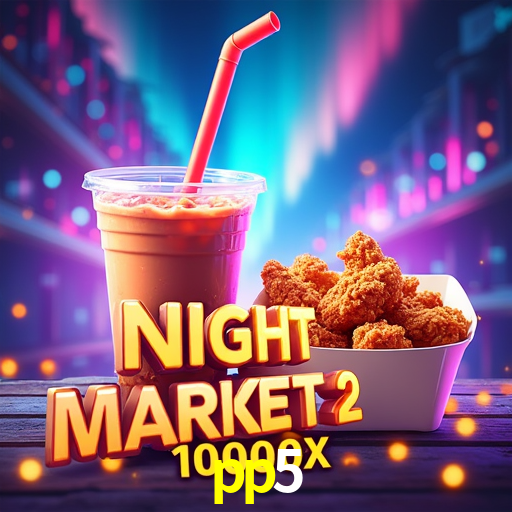 Avaliações dos Jogadores pp5