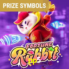 Jogos Exclusivos pp5