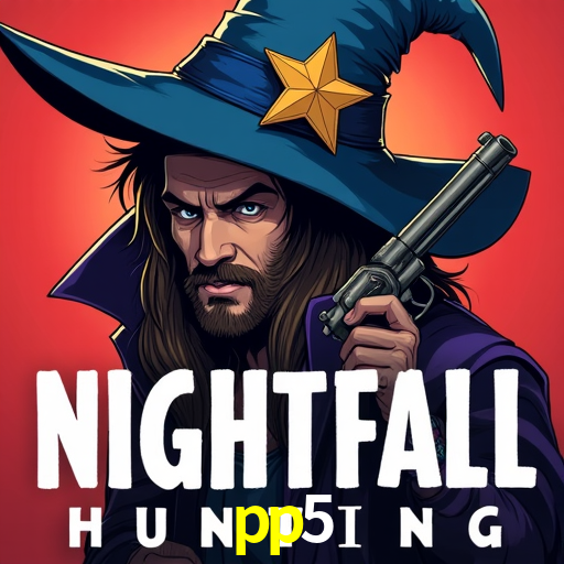 Diretório de Jogos pp5