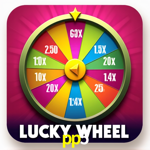 Apostas de Futebol pp5