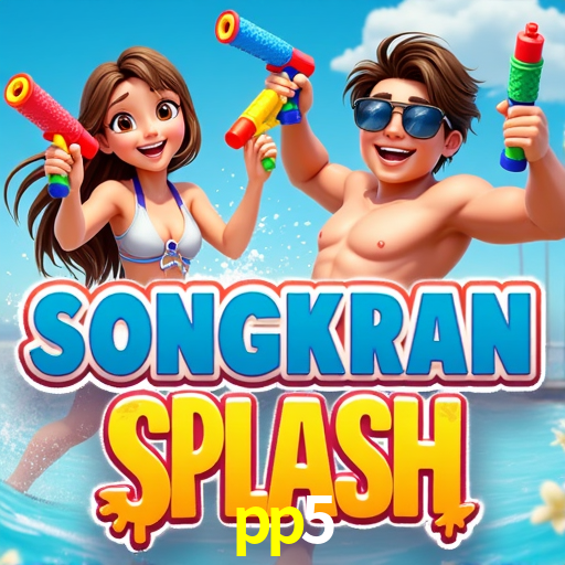 Apostas de Basquete pp5