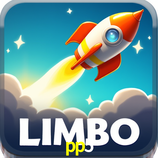 Apostas de Tênis pp5