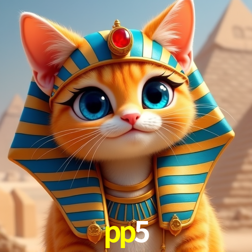 Sistemas de Segurança pp5