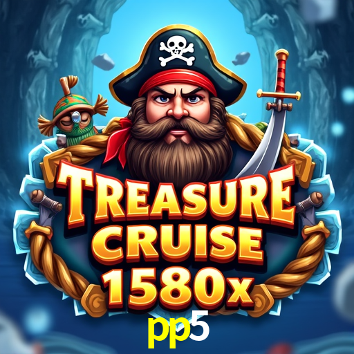 Tecnologia da Plataforma pp5