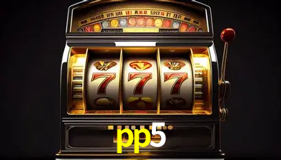 Especiais de Fim de Semana pp5