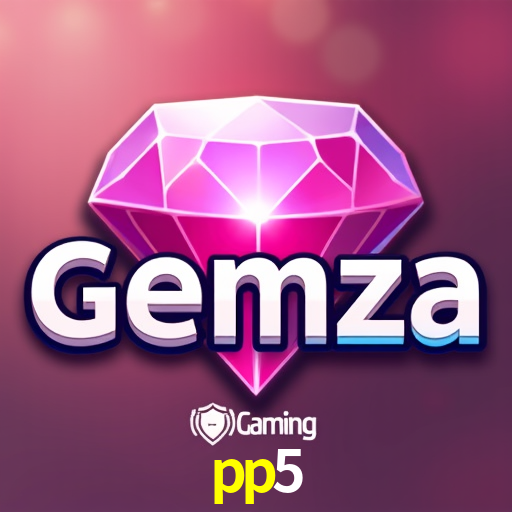 Recursos de Bônus pp5