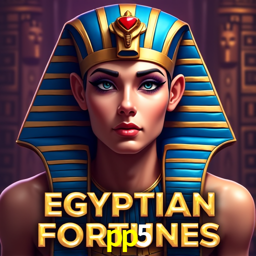 Estatísticas Esportivas pp5