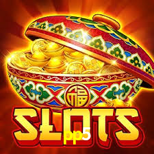 Bônus de Boas-vindas pp5