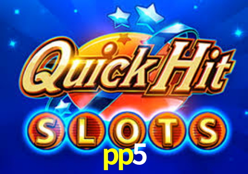 Interface Premium pp5