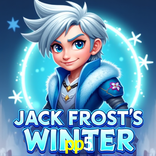 Bônus de Boas-vindas pp5