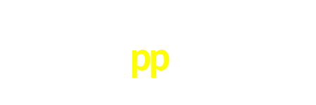 pp5